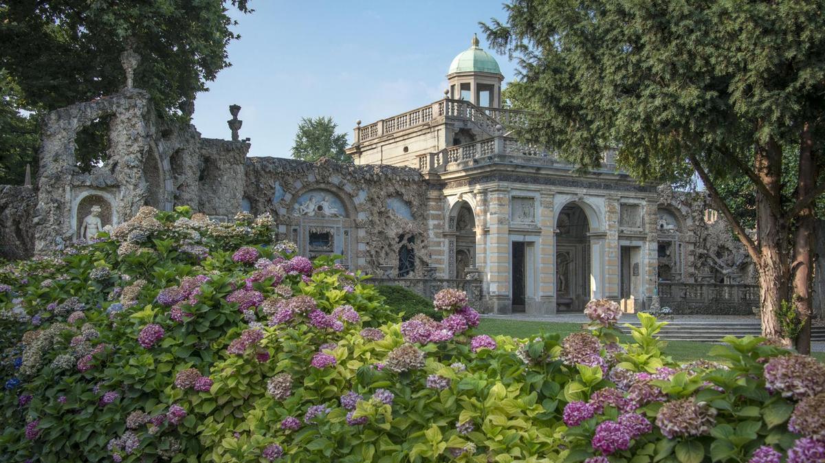 Fiera di San Rocco