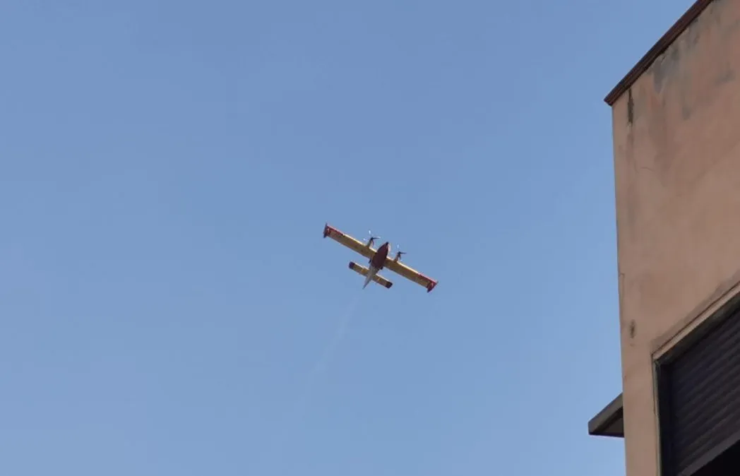 Festa della Madonna del Soccorso