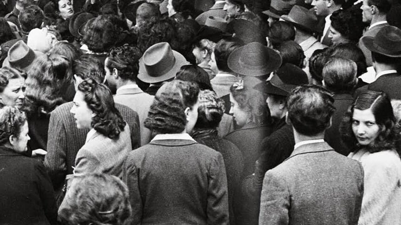 Torino 1946 – 2026. Ottant’anni dal primo voto delle donne