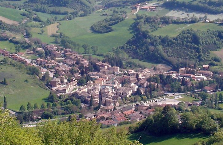 Festa del Cacciatore