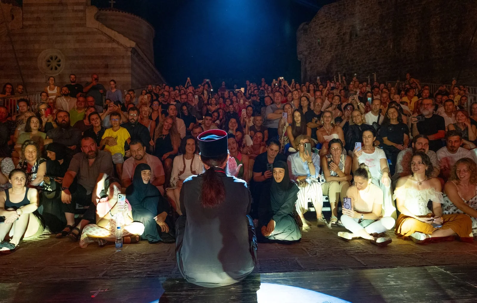 Festival Čirilicom