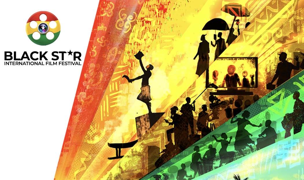 Black Star International Film Festival