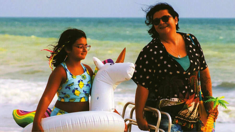 Festival Internacional de Cinema Infantil (FICI)