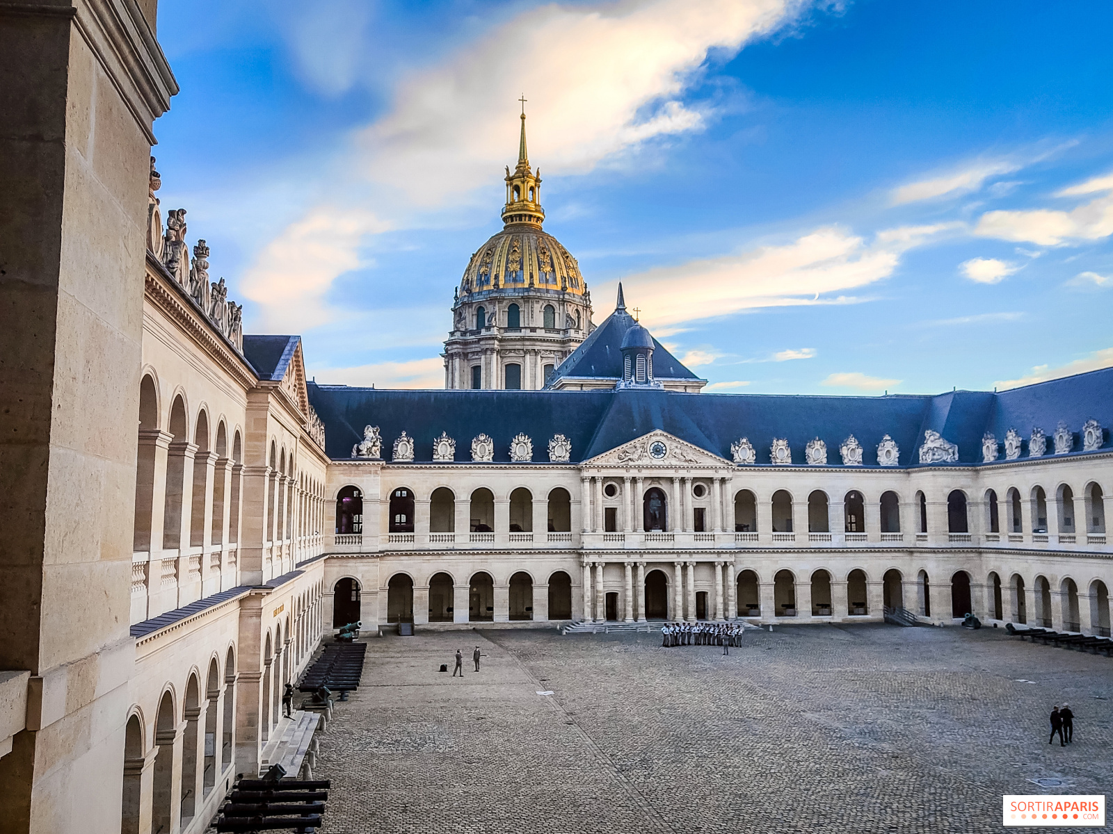 Journées du Patrimoine