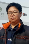 가을맞이 옷장 정리의 날