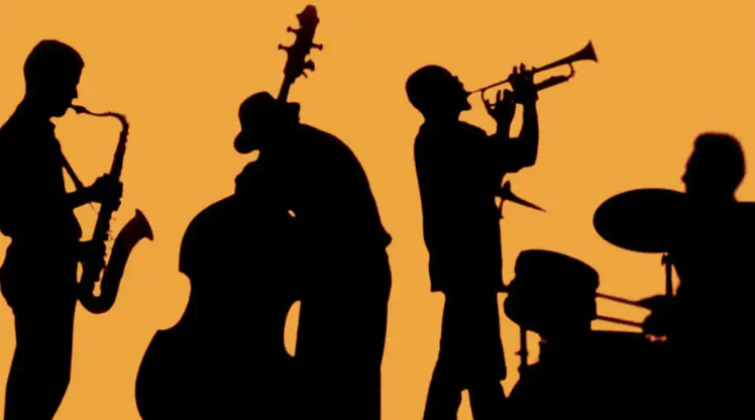 Міжнародний джазовий фестиваль ART JAZZ