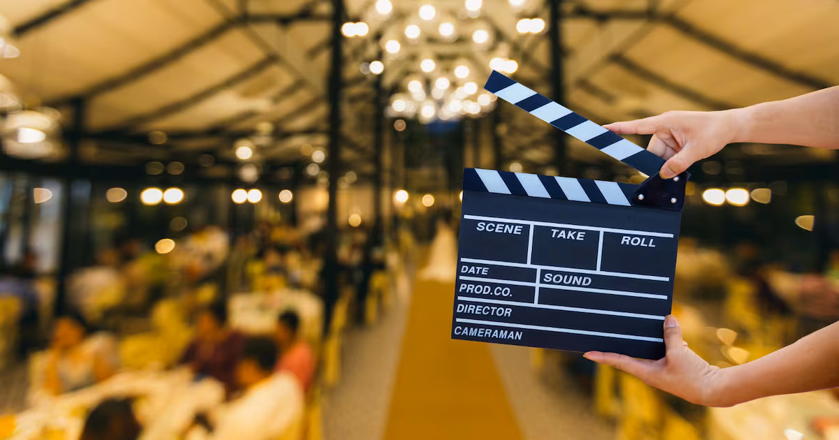 Festival Internacional de Cine Independiente (FICIC 2026)