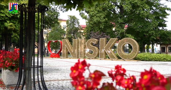 Święto Niska 2026