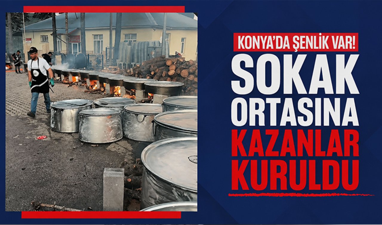 Kiraz Şenliği