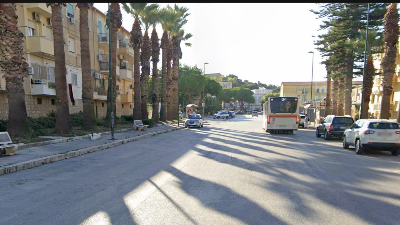 Natural Agrigento Slow&Green Festival