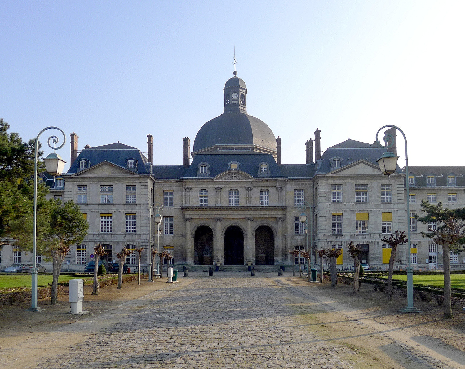 Fête de la Science 2026