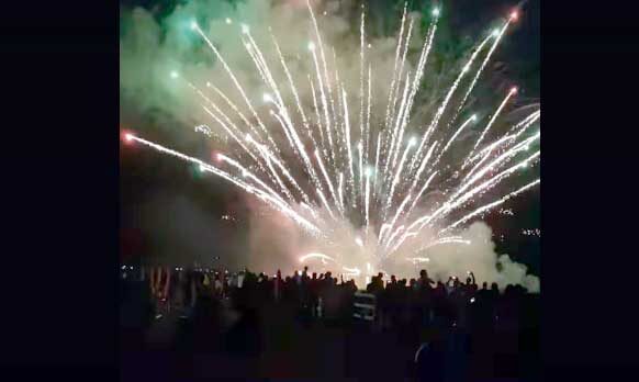 Ardea Summer Festival