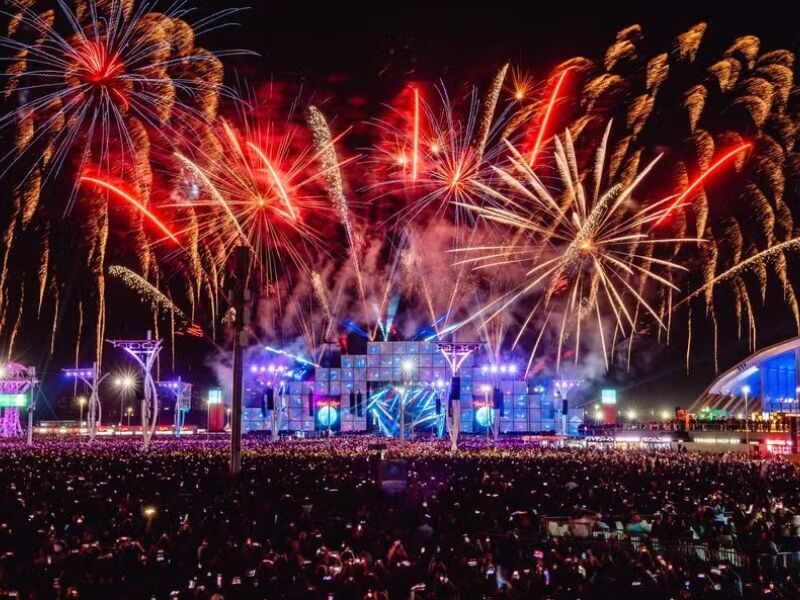 Rock in Rio