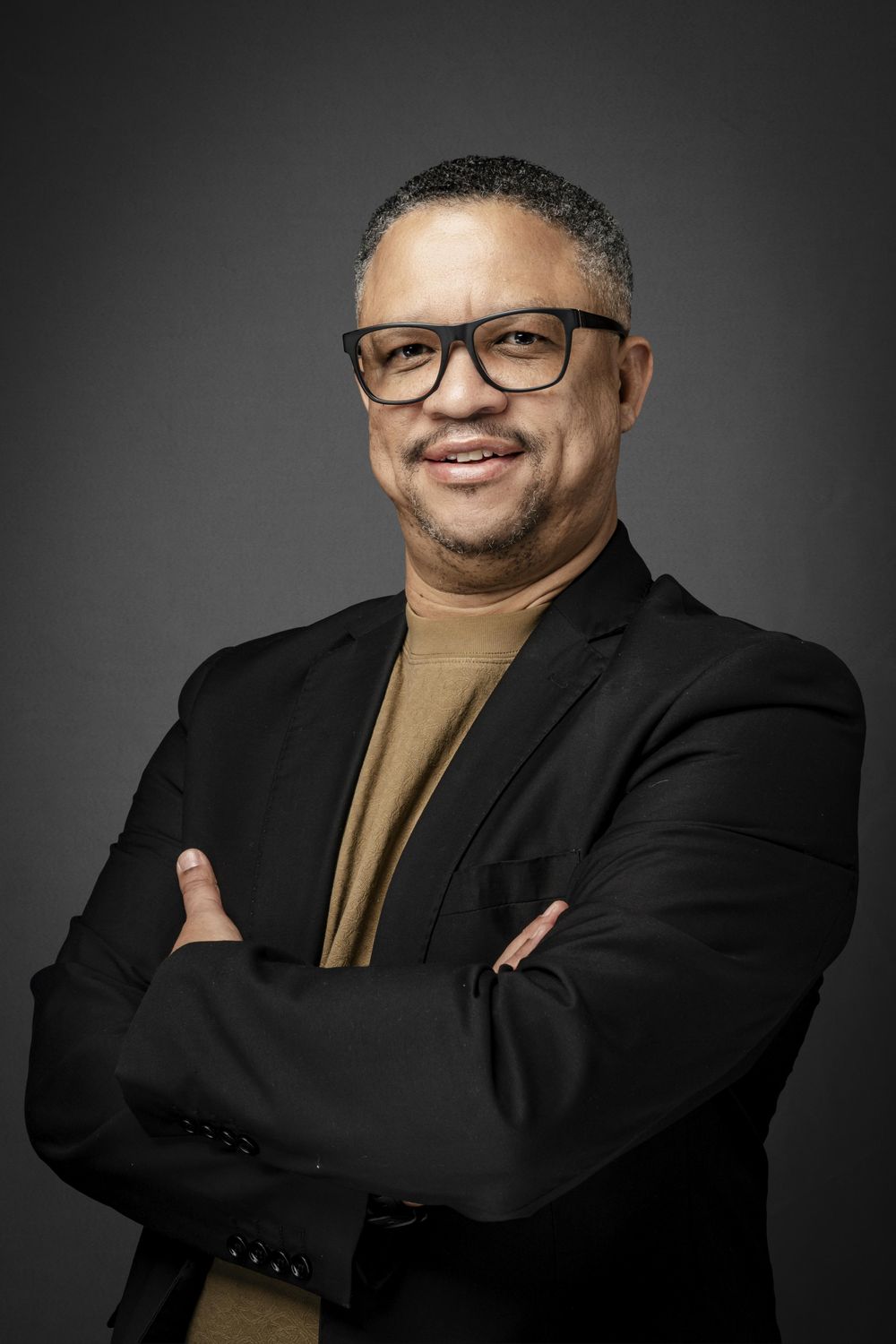 Theo van Wyk's German Organ Recital Tour