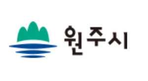 2026 Wonju Reading Daejeon