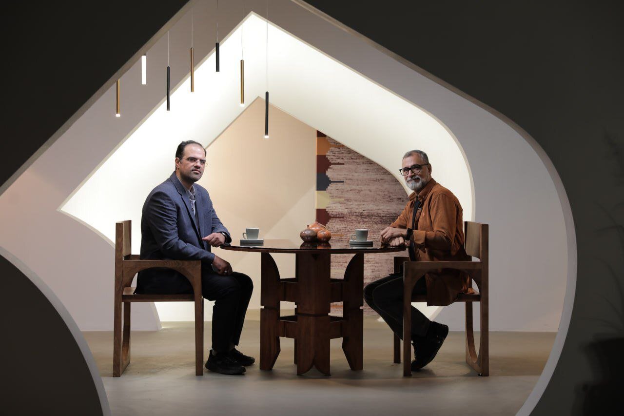 Ninth Documentary TV Festival