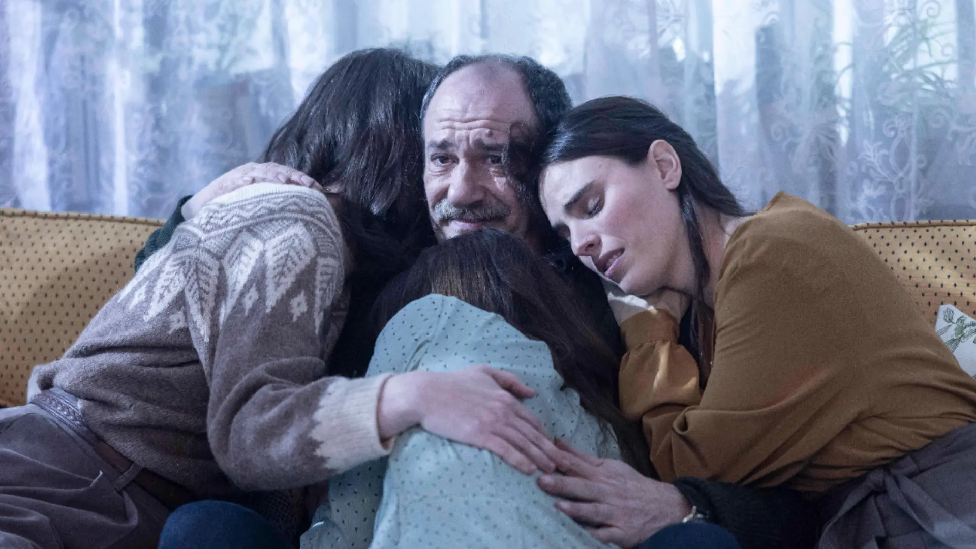Festival de Sitges 2026