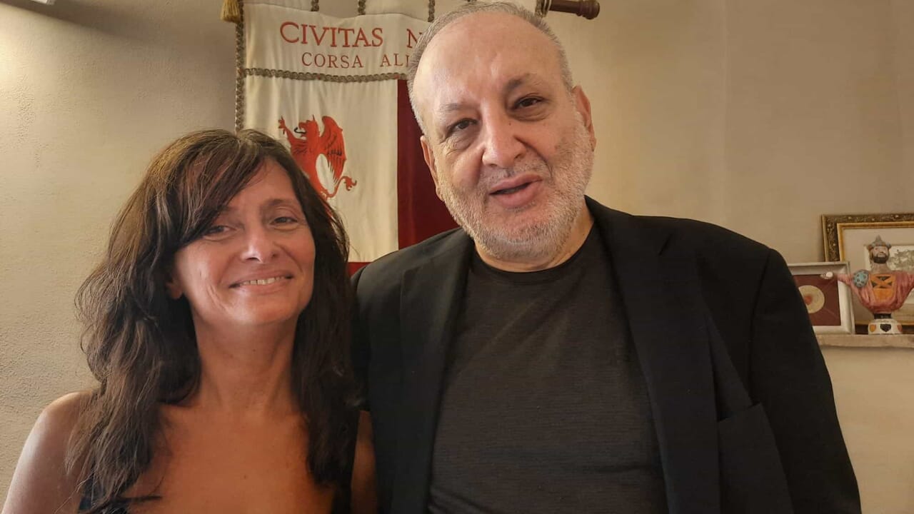 Festival delle Arti del Medioevo
