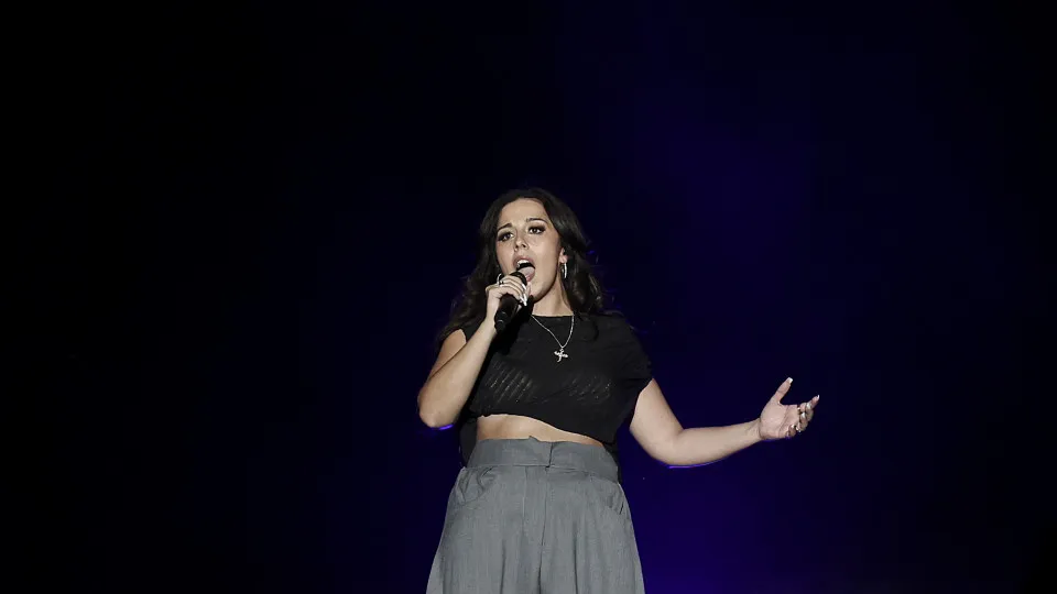Festival Fado Cancún