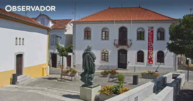 Festival do Plangaio e do Maranho