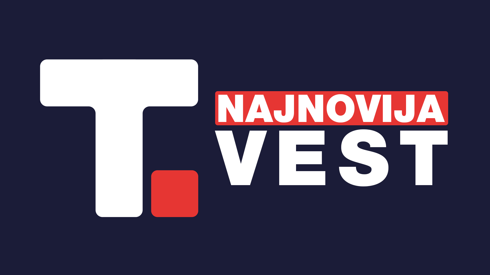 Rusko kulturno nasleđe u Beogradu