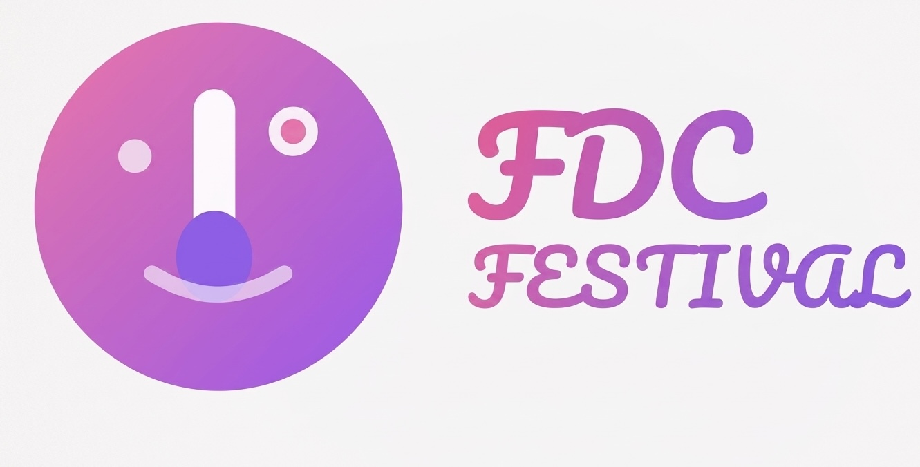 Festival della Didattica Creativa