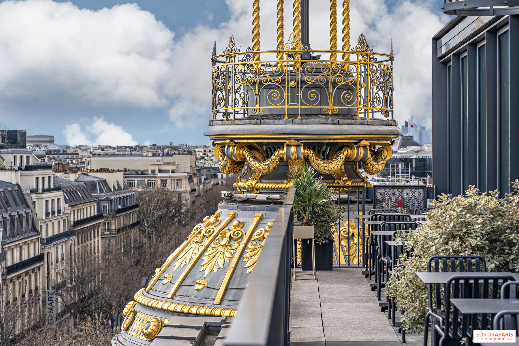 Journées du Patrimoine 2026