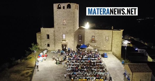 Festival delle Virtù Civiche