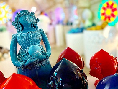 54ª Mostra della Ceramica Artigianale