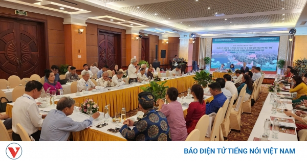 Miễn phí vé tham quan Quần thể Di tích Cố đô Huế
