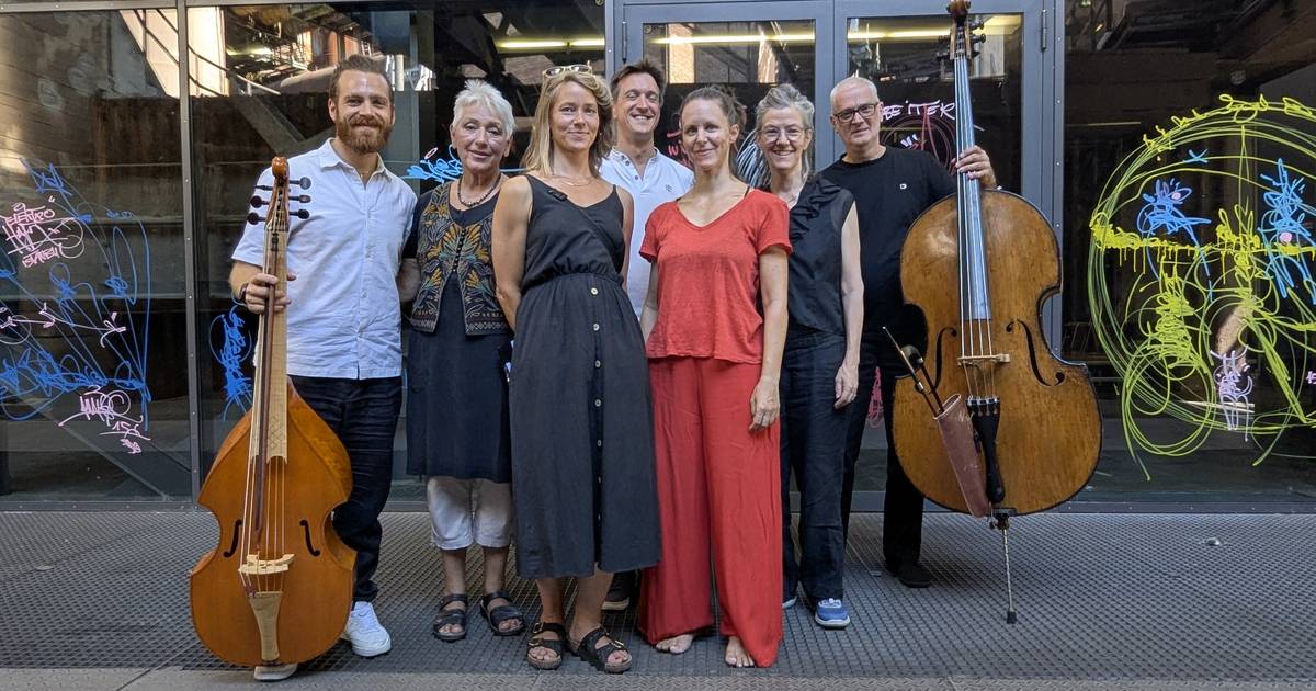 Freistil-Festival 2026