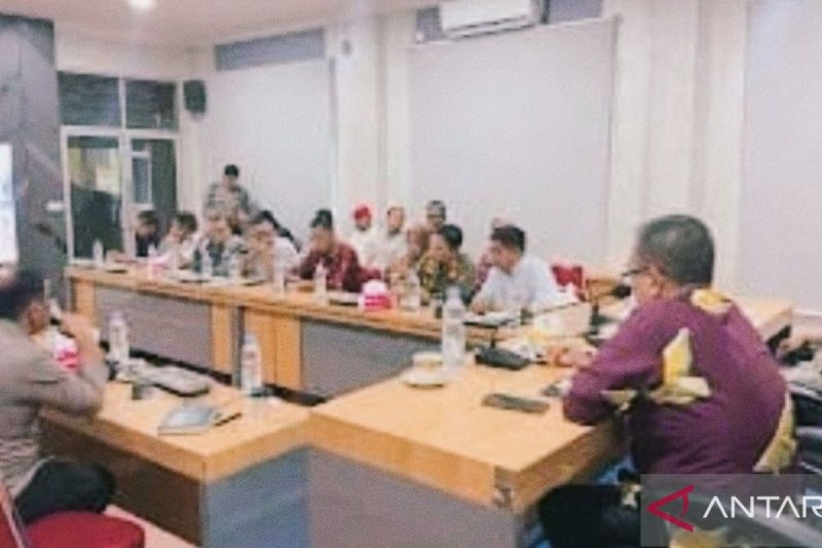 Festival Pacu Jalur Nasional 2026