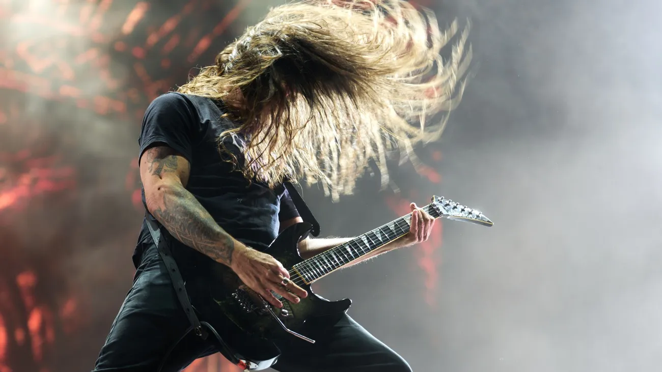 Wacken Open Air