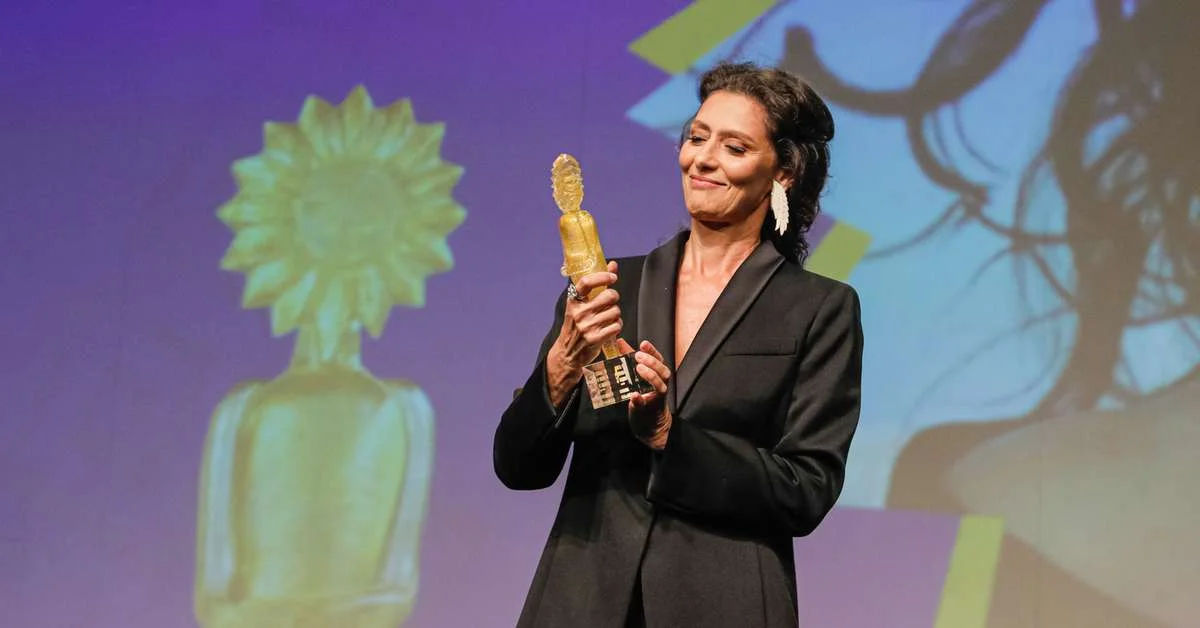 Festival de Cinema de Gramado