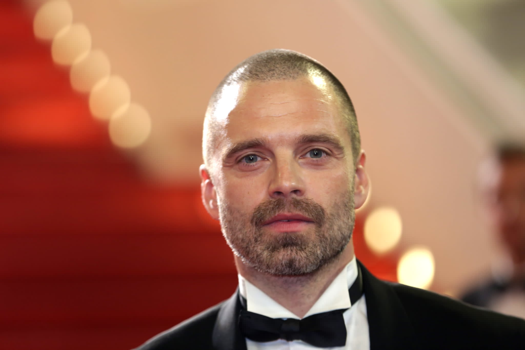 RROMA Film Festival 2026