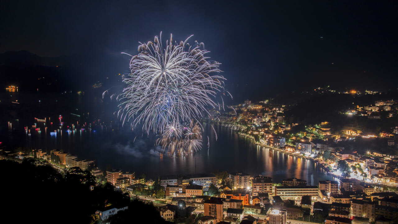 Festa di San Vito