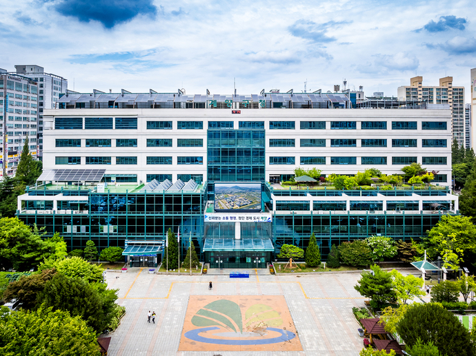 2026 Gyeyang Citizens' Song Festival