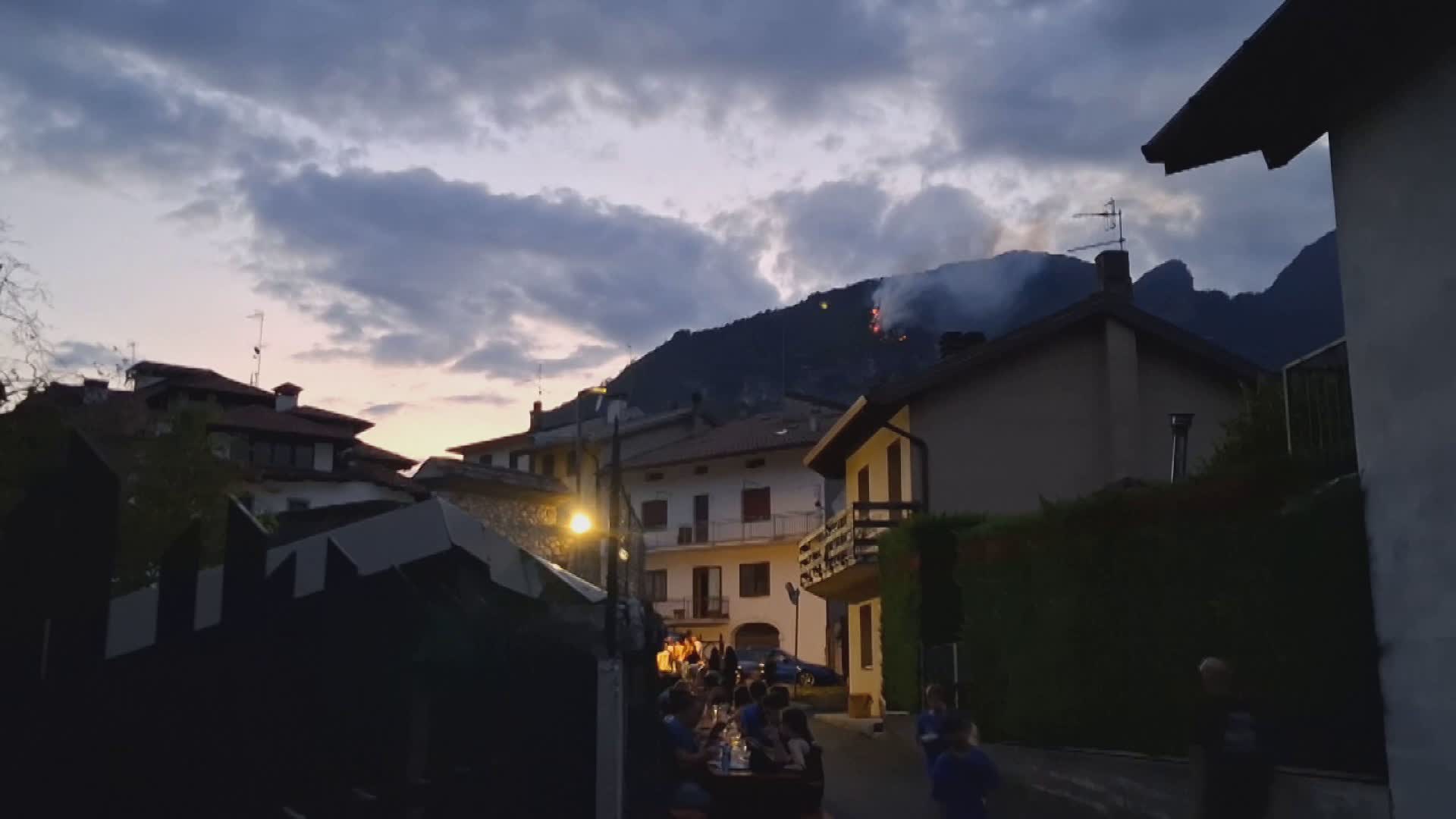 Sagra del Gambero