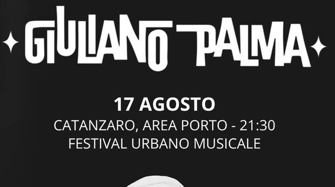 EstArte 2026