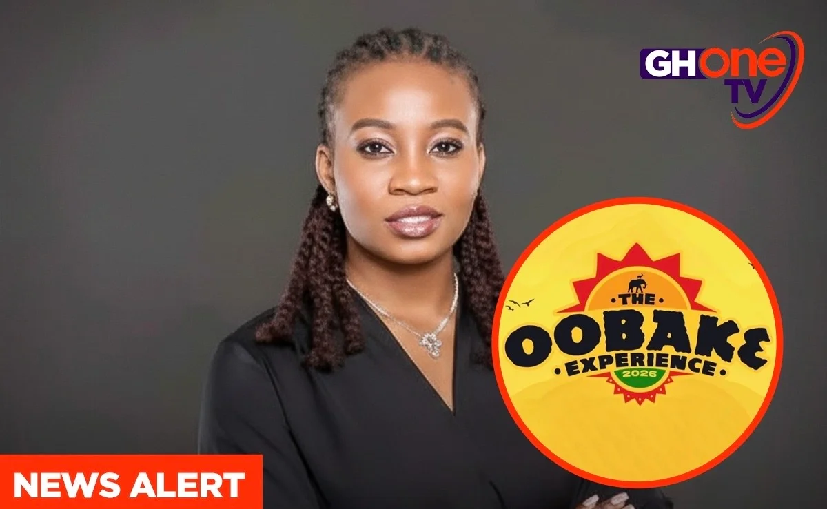 Second Homowo Festival and Business Summit