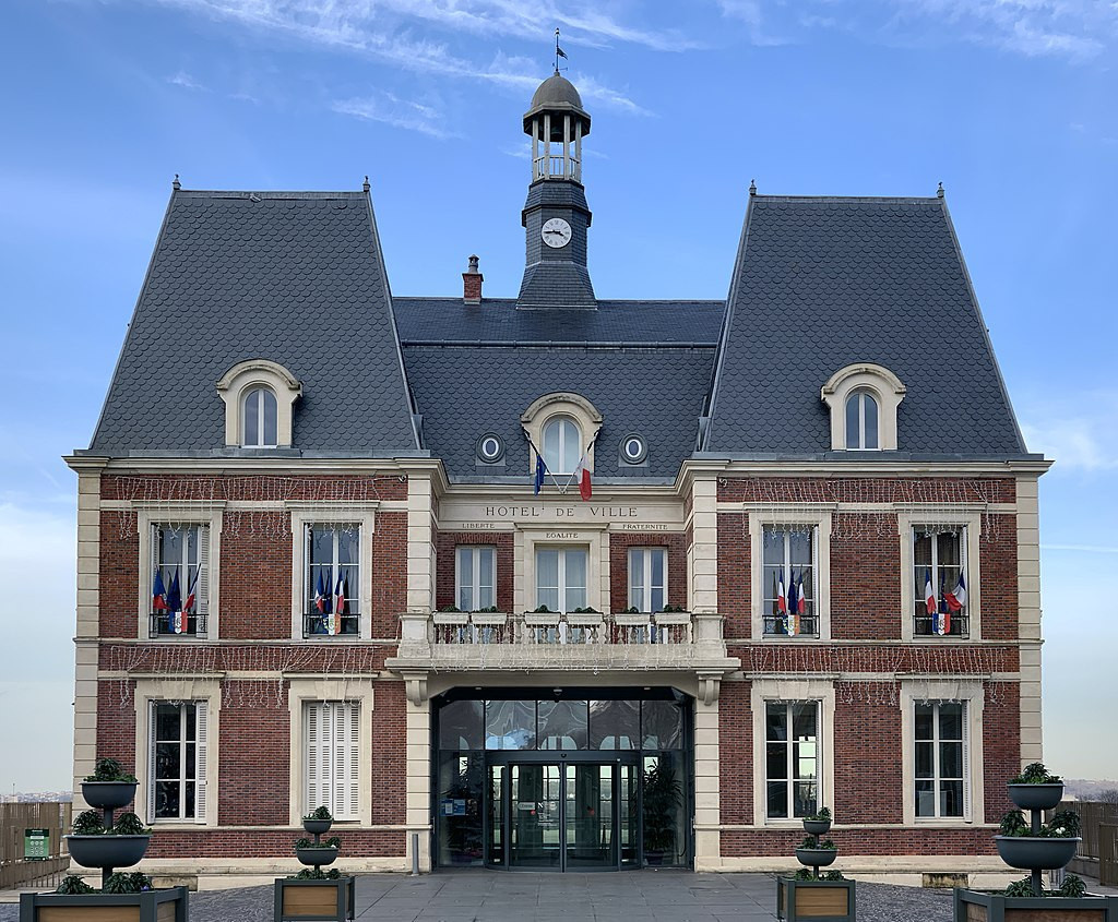 Journées du Patrimoine
