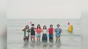Incheon Independent Film Festival