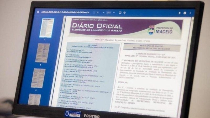 Feriado de Nossa Senhora dos Prazeres