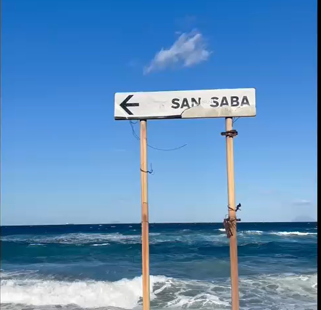 Festa di San Saba
