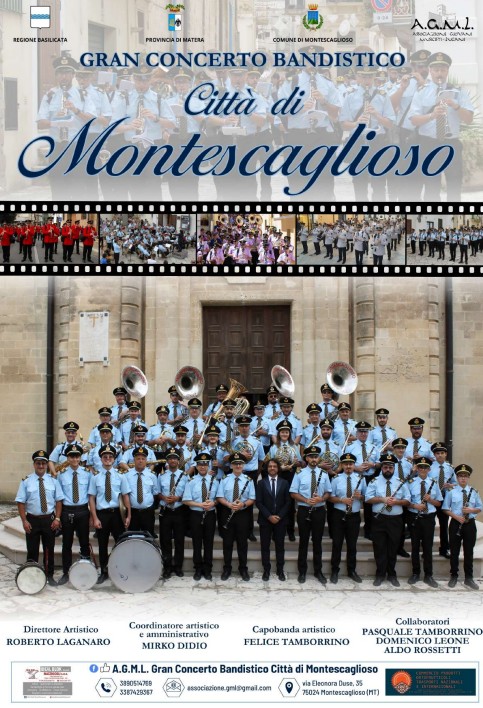Matinée musicale