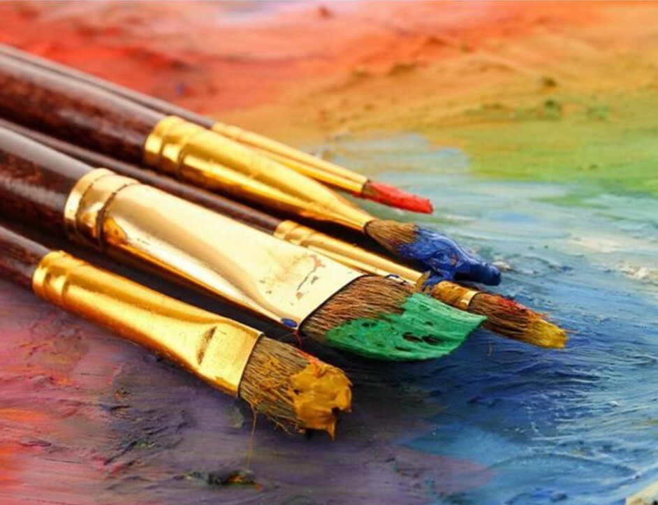 L’arte aiuta l’arte 2026