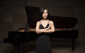 부천아트센터 9월 공연 프로그램