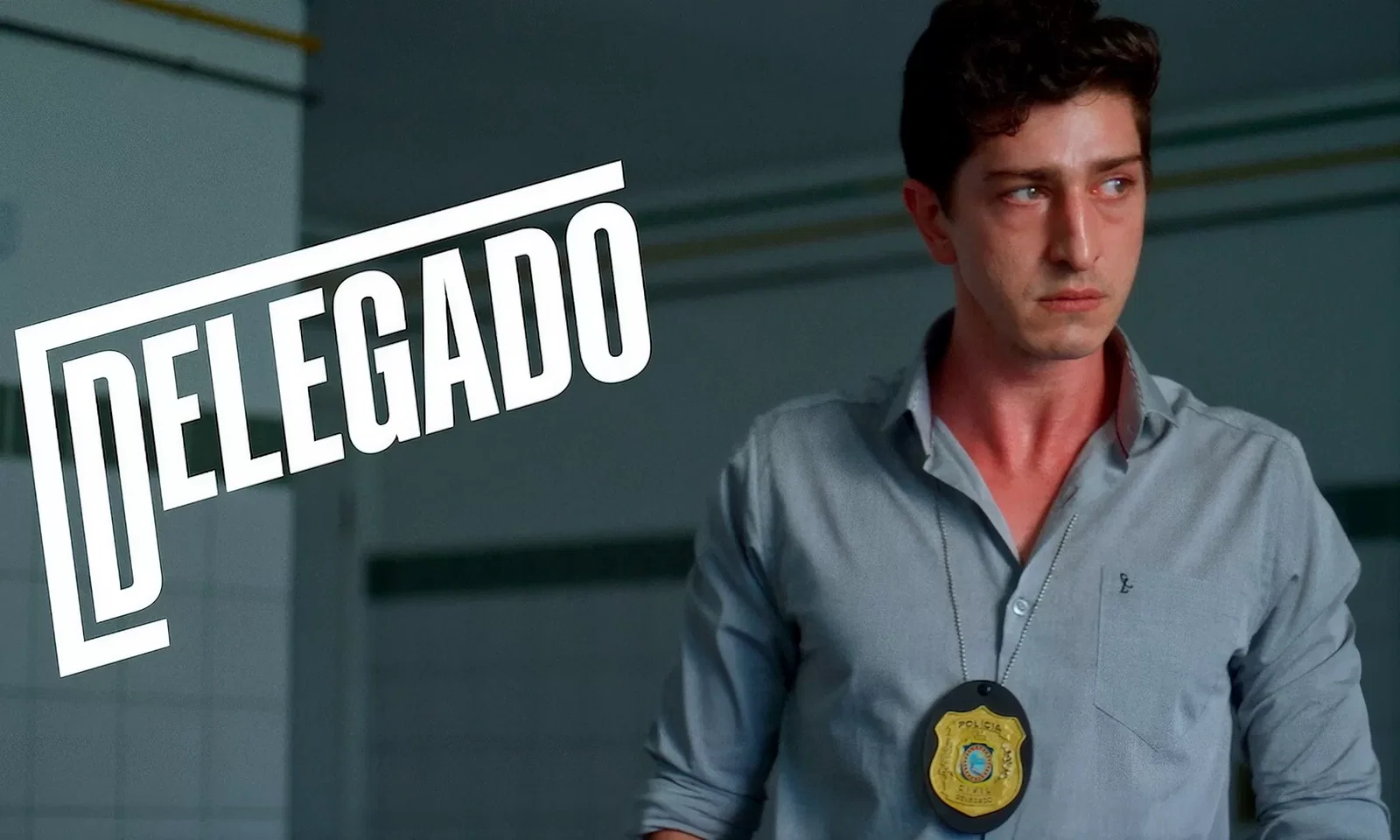 Festival de Brasília do Cinema Brasileiro