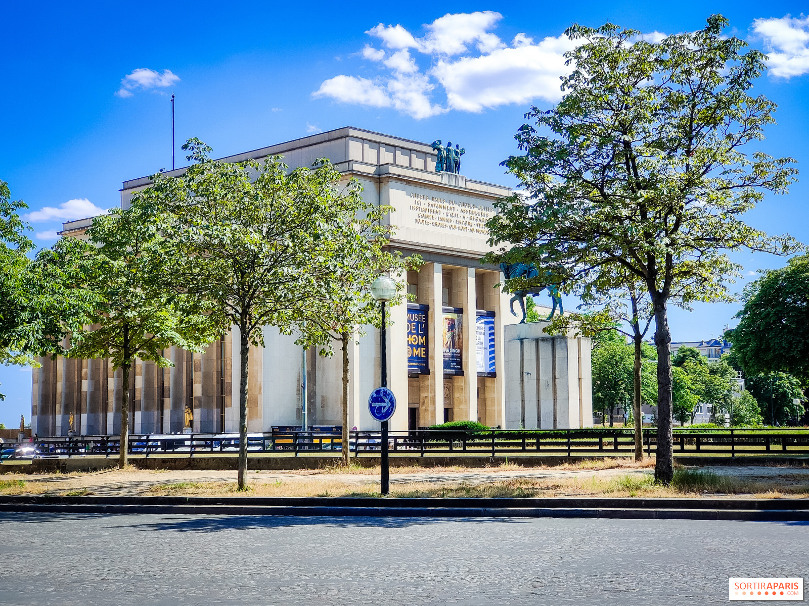Journées du Patrimoine 2026