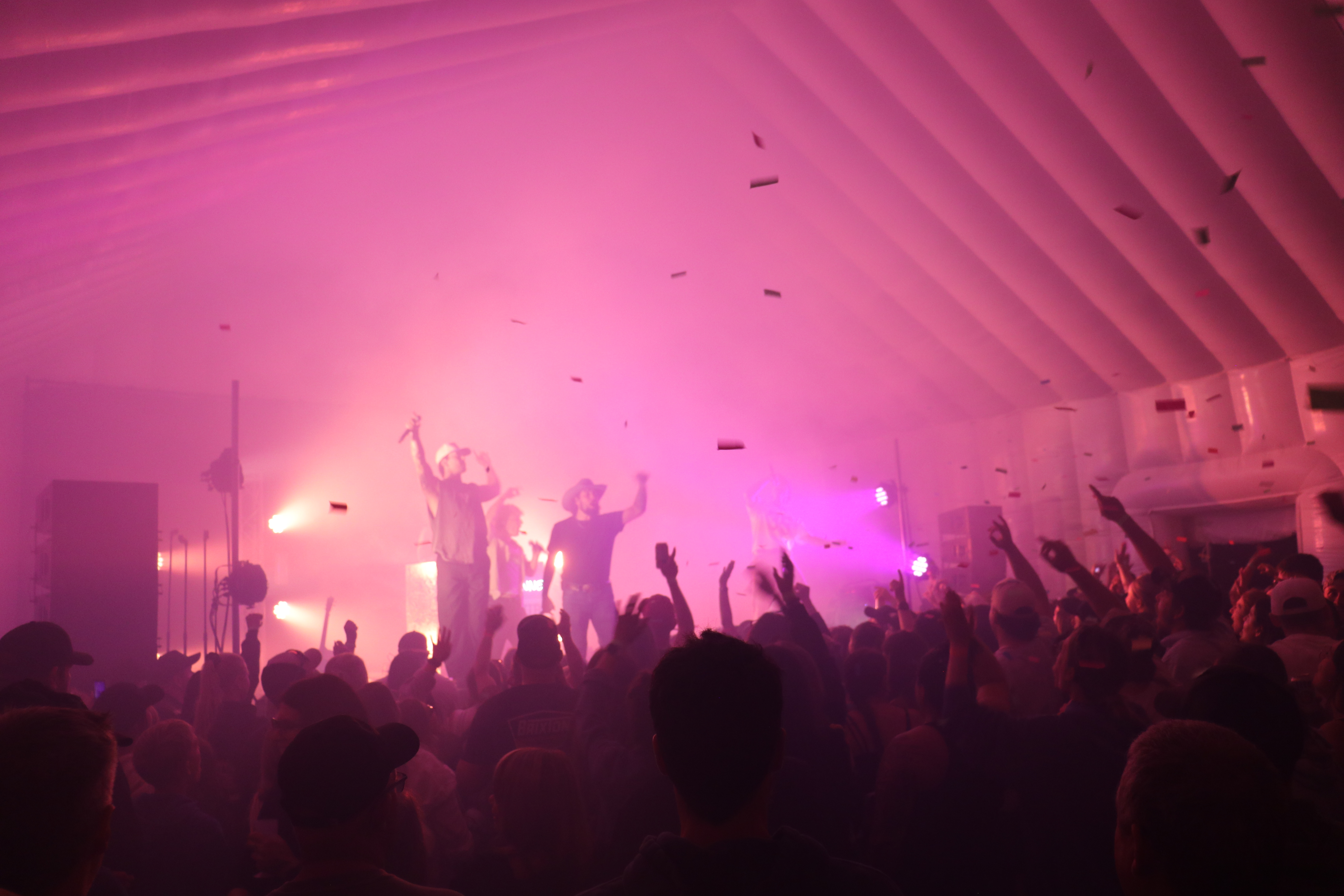 Festival du Fjord